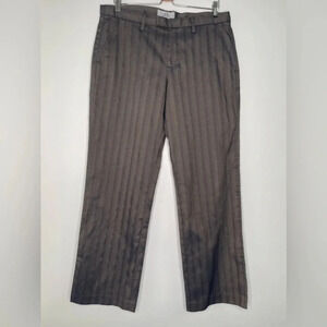 Armani Exchamge Men’s Dress Pant Size 34